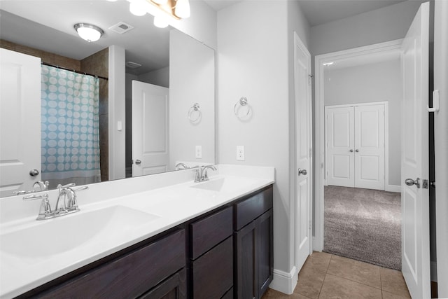 9955 Preserve Way, Conroe, TX 77385 - photo 19