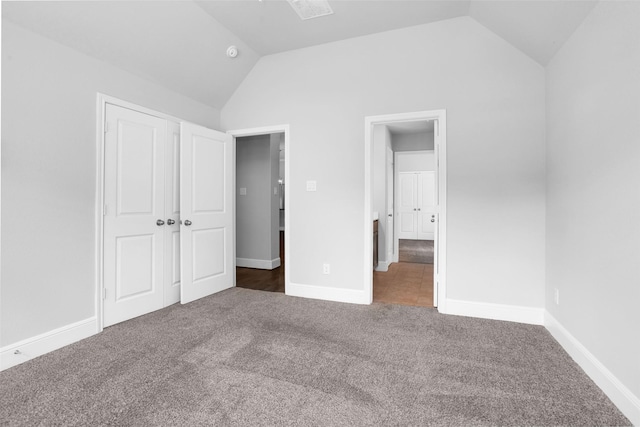 9955 Preserve Way, Conroe, TX 77385 - photo 21