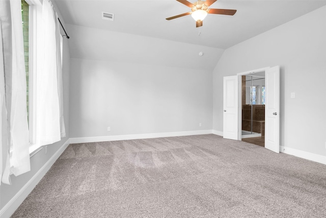 9955 Preserve Way, Conroe, TX 77385 - photo 23