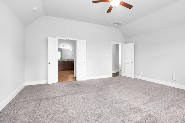 9955 Preserve Way, Conroe, TX 77385 - photo 24
