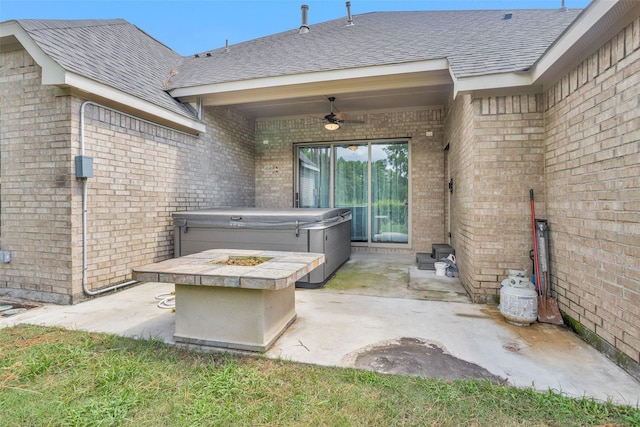 9955 Preserve Way, Conroe, TX 77385 - photo 30