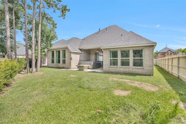 9955 Preserve Way, Conroe, TX 77385 - photo 31