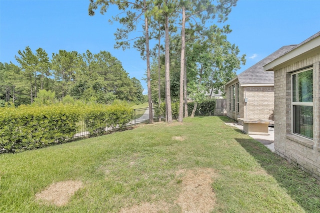 9955 Preserve Way, Conroe, TX 77385 - photo 32