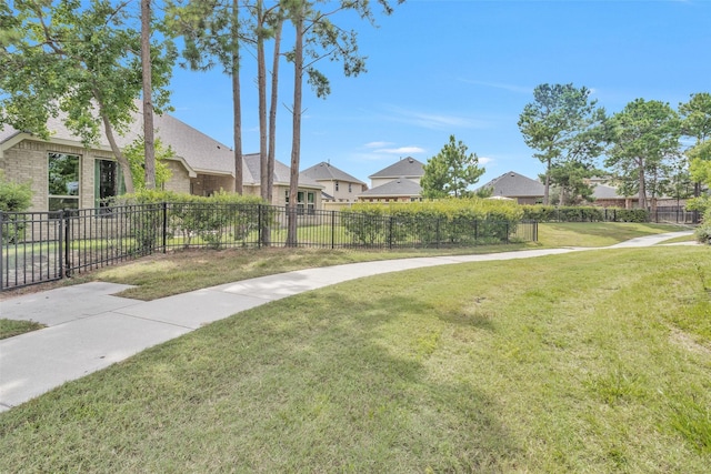 9955 Preserve Way, Conroe, TX 77385 - photo 34