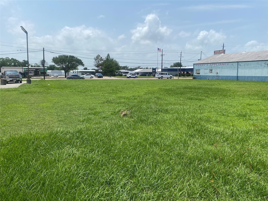 0 N Main St, Baytown, TX 77521