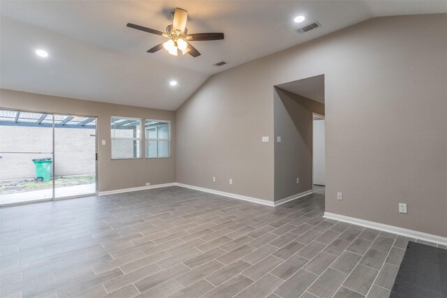 10639 Autumn Meadow Ln, Houston, TX 77064 - photo 5