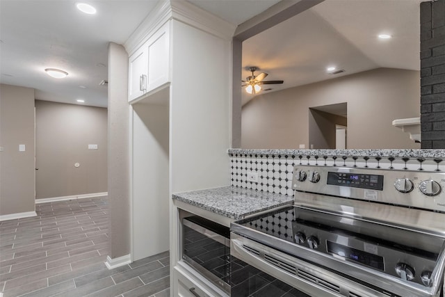 10639 Autumn Meadow Ln, Houston, TX 77064 - photo 7