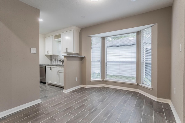 10639 Autumn Meadow Ln, Houston, TX 77064 - photo 8