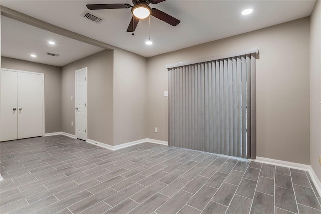 10639 Autumn Meadow Ln, Houston, TX 77064 - photo 9