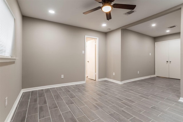 10639 Autumn Meadow Ln, Houston, TX 77064 - photo 10