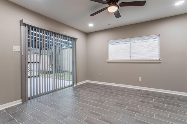 10639 Autumn Meadow Ln, Houston, TX 77064 - photo 11