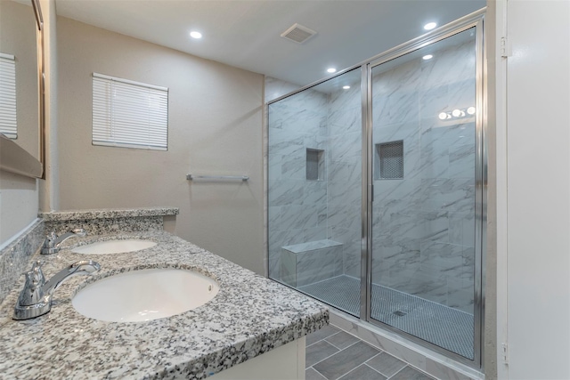10639 Autumn Meadow Ln, Houston, TX 77064 - photo 13