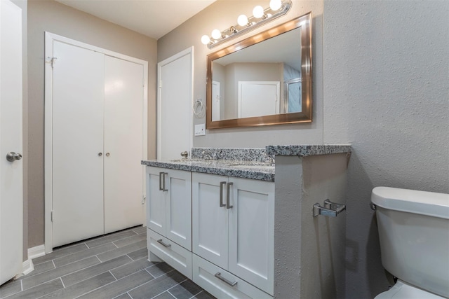 10639 Autumn Meadow Ln, Houston, TX 77064 - photo 14