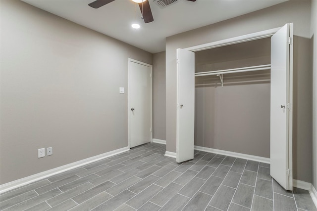 10639 Autumn Meadow Ln, Houston, TX 77064 - photo 15