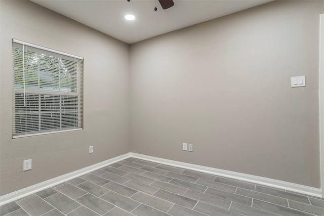10639 Autumn Meadow Ln, Houston, TX 77064 - photo 16