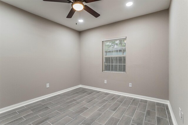 10639 Autumn Meadow Ln, Houston, TX 77064 - photo 17