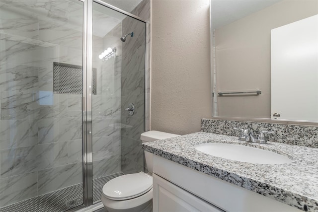 10639 Autumn Meadow Ln, Houston, TX 77064 - photo 18