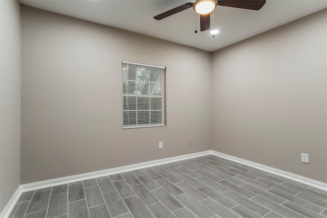 10639 Autumn Meadow Ln, Houston, TX 77064 - photo 19