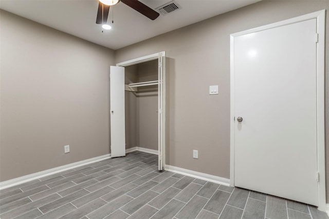 10639 Autumn Meadow Ln, Houston, TX 77064 - photo 20