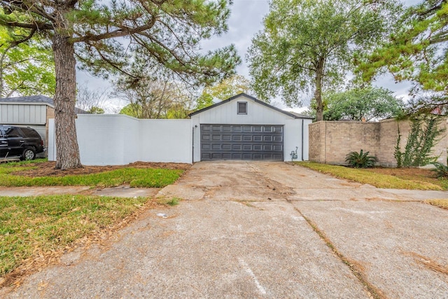 10639 Autumn Meadow Ln, Houston, TX 77064 - photo 21