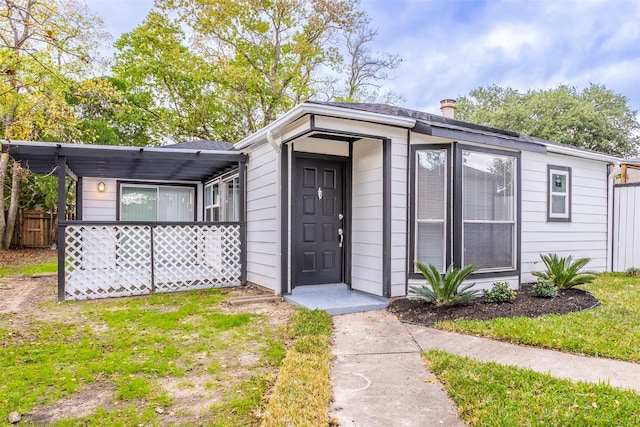 10639 Autumn Meadow Ln, Houston, TX 77064 - photo 2