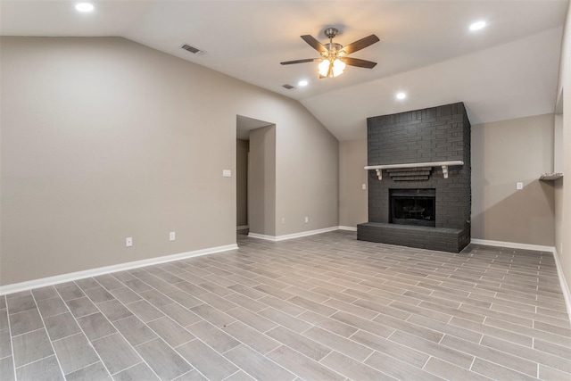 10639 Autumn Meadow Ln, Houston, TX 77064 - photo 3