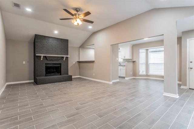 10639 Autumn Meadow Ln, Houston, TX 77064 - photo 4