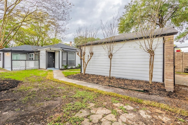 10639 Autumn Meadow Ln, Houston, TX 77064 - photo 1