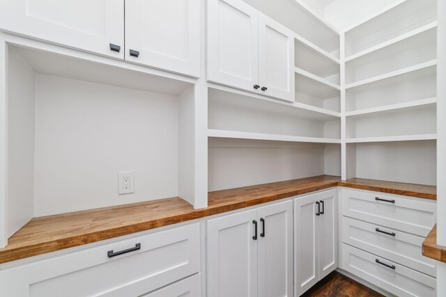 18 Sullivans Ct, Missouri City, TX 77459 - view of pantry