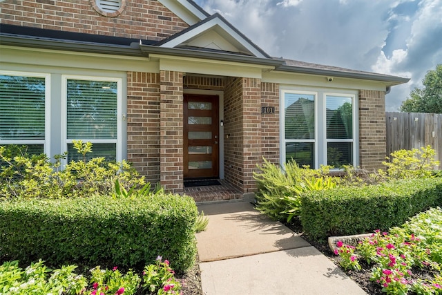 101 Grand Falls Ct, League City, TX 77539 - photo 1