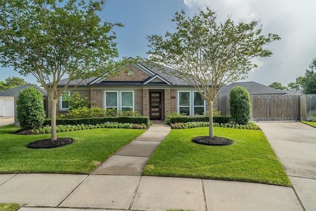 101 Grand Falls Ct, League City, TX 77539 - photo 2