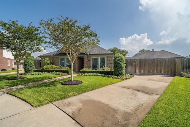 101 Grand Falls Ct, League City, TX 77539 - photo 3