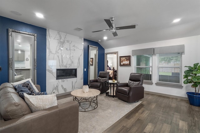 101 Grand Falls Ct, League City, TX 77539 - photo 6