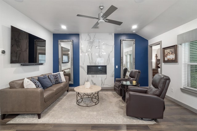 101 Grand Falls Ct, League City, TX 77539 - photo 7