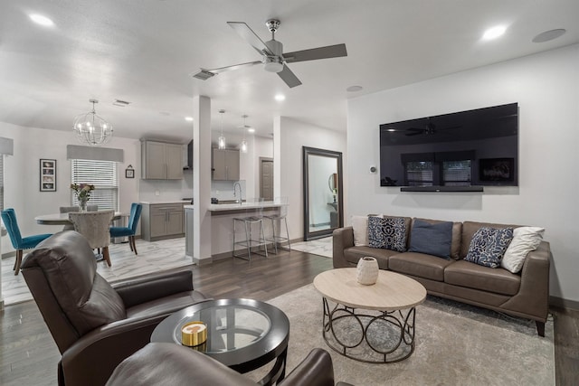 101 Grand Falls Ct, League City, TX 77539 - photo 8