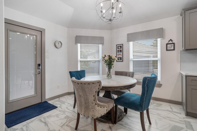 101 Grand Falls Ct, League City, TX 77539 - photo 9