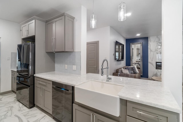 101 Grand Falls Ct, League City, TX 77539 - photo 11
