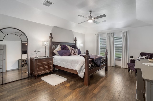 101 Grand Falls Ct, League City, TX 77539 - photo 13