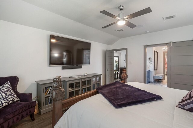 101 Grand Falls Ct, League City, TX 77539 - photo 14