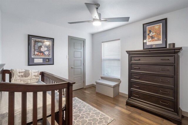 101 Grand Falls Ct, League City, TX 77539 - photo 19
