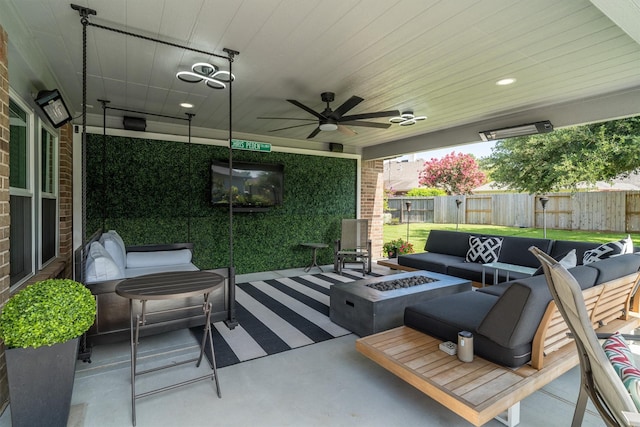 101 Grand Falls Ct, League City, TX 77539 - photo 20