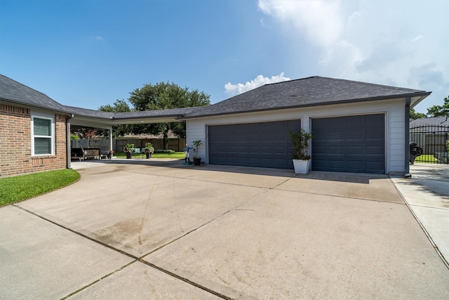 101 Grand Falls Ct, League City, TX 77539 - photo 23