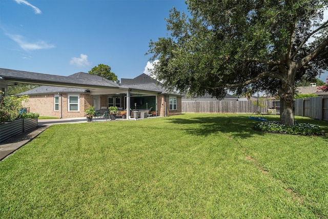 101 Grand Falls Ct, League City, TX 77539 - photo 24