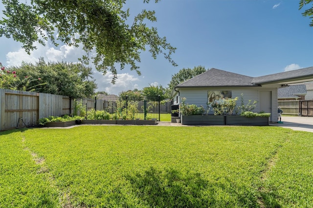 101 Grand Falls Ct, League City, TX 77539 - photo 25