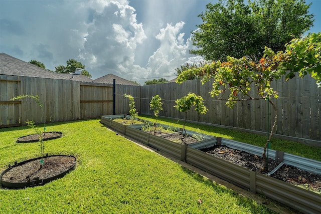 101 Grand Falls Ct, League City, TX 77539 - photo 26