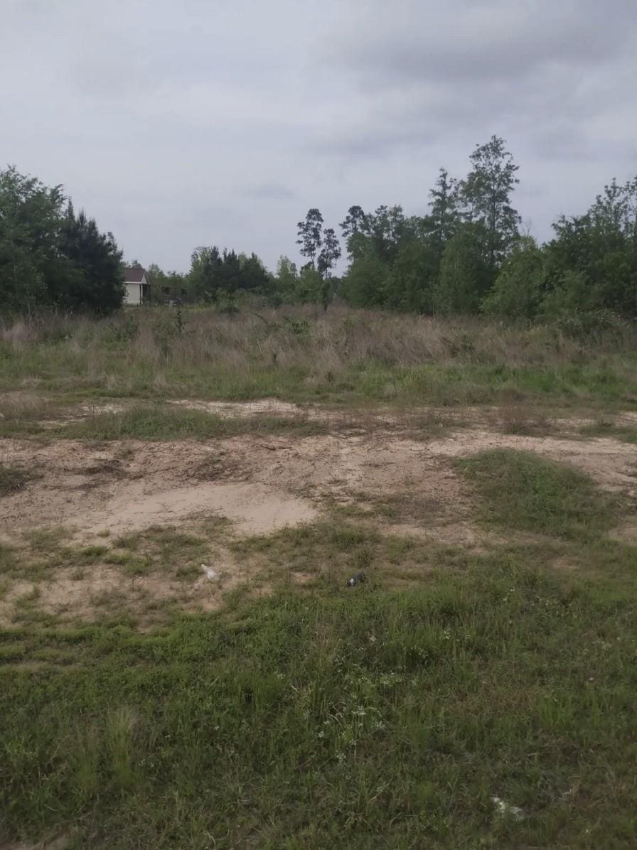1104 Rd 5035, Cleveland, TX 77327