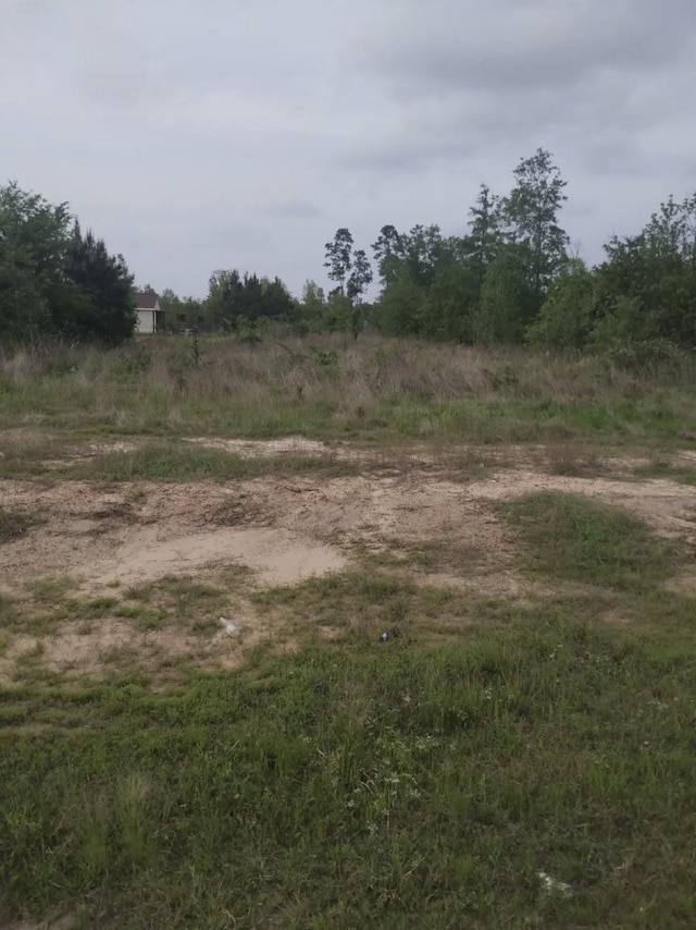 1104 Rd 5035, Cleveland, TX 77327