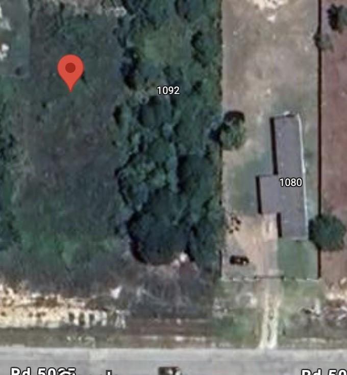 1104 Rd 5035, Cleveland, TX 77327