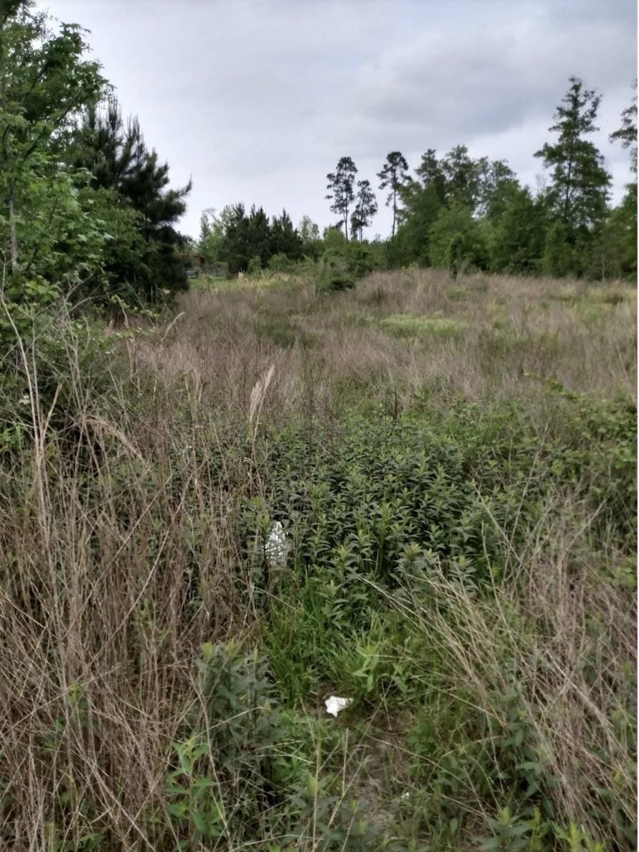 1104 Rd 5035, Cleveland, TX 77327