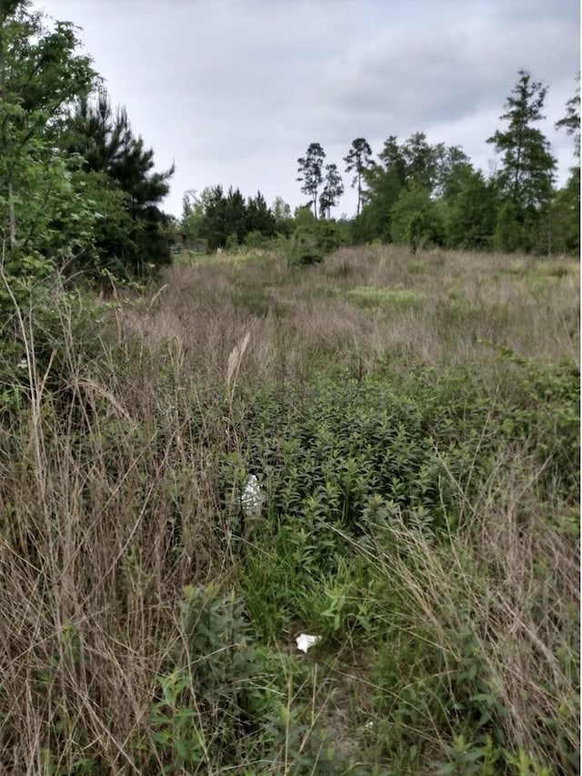 1104 Rd 5035, Cleveland, TX 77327